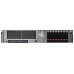 SERVER: HP Proliant DL380 G4 